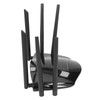 4G LTE WiFi Router 6 Antennas 2.4GHz 5GHz Dual Band