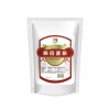 Pea Starch Powder Chinese Food Wandoufen 341gx2