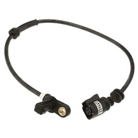 TRW GBS2141 Sensor, N ° U Radzylinder