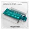 Shampoo Thérapiste Reparador Cabello Débil 250ml Kérastase