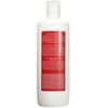 Schwarzkopf Professional Igora Royal Developer 6% / 20 Volume 33.8