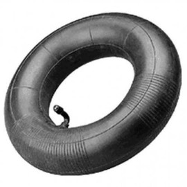 Mobility Scooter Inner Tube - 300-8 Inner Tube for Mobility Scooters (1)