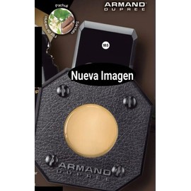 ARMAND DUPREE COLONIA PARA CABALLERO ARMAND DUPREE FULLER  !! SOMOS MAYORISTAS!!