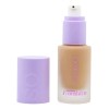 Base Maquillaje Mate Os Colours Mattexx Foundation