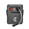 Giraffe Tools G20 /G20B Grandfalls Pressure Washer Cover UV Resistant,