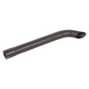 Exhaust End Pipe Stack Replacement UNIVERSAL - 2-1/4" x 24"