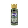 DecoArt Americana Acrylic Multi-Purpose Paint, Avocado