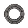 WPW10538166 Circulation Pump Inlet Grommet Genuine OEM