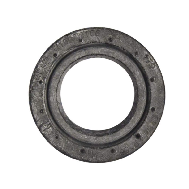 WPW10538166 Circulation Pump Inlet Grommet Genuine OEM