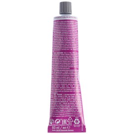 Londa Londa Extra Rich 4/71, 60 ml