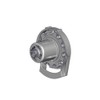 RollEase - R8 Roller Shade Clutch for 1 1/8" Tube