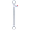 BGS 30230 - Llave de estrella doble (30 x 32
