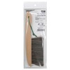 Uchida Drawing Instrument 014-0279 Uchida Drafting Brush, Small