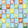 Tamalitoz by Sugarox - Whole Enchilada Pack: 10 Candy Flavors,