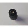 Rotor Nozzle, Dirt Binder, Dirt Killer Nozzle Connection M18 x