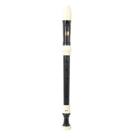 Harmony H30A F Alto Recorder