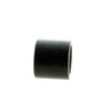 Ski-Doo New OEM Drive Pulley System Roller, 417222762