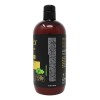 Pura Dor Acondicionador Therapy Argan Oil 709ml 24oz
