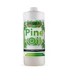 Chemboys Chemfulfill Pine Oil - Essential Oil of Pine (Bulk)