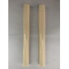 Celestial Lights Candle Tube Replacement for Candles (3xAA)