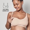 Medela Keep Cool Ultra Bra | Seamless Maternity & Nursing