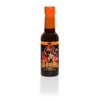 La Belica Aguachilera seafood hot sauce 6.6 oz