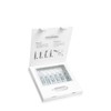 Bruno Vasari Lab Division HA50X 4D Hyaluronic Acid+B5 6 /