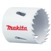 Makita D-17114 BiM Standard Holesaw