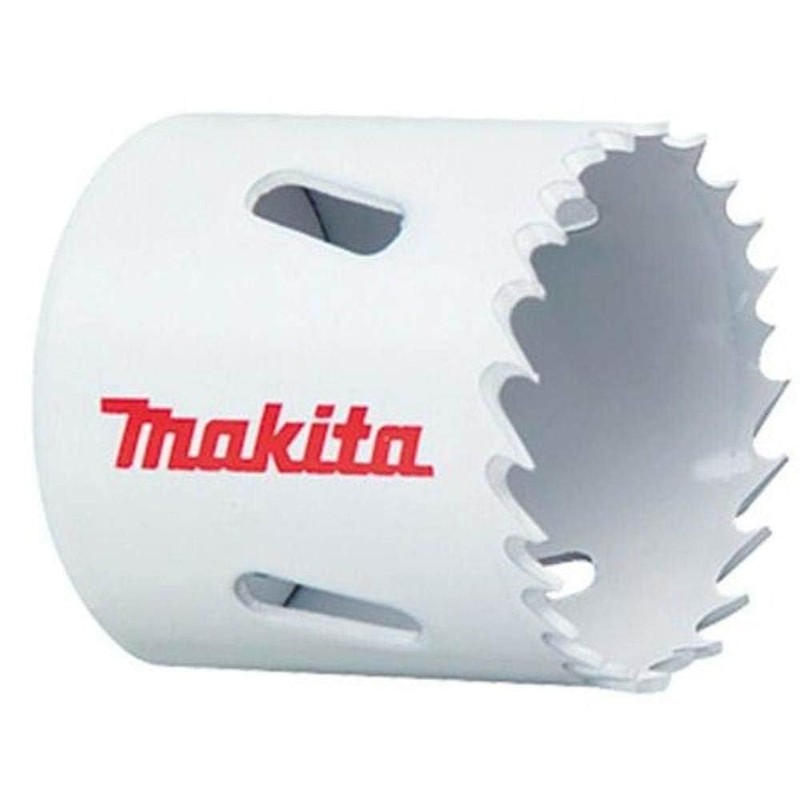 Makita D-17114 BiM Standard Holesaw