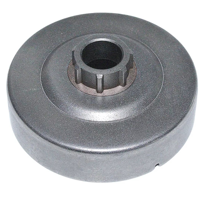 For STIHL Clutch Drum Rim Sprocket Oil pump For Stihl