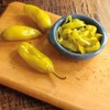 DIVINA Whole Pepperoncini, 15.5 oz (2-Pack)