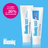 Bioniq Classic - 20% Hydroxyapatite Toothpaste, bioHAP and Fluoride Free