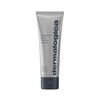 Dermalogica Multivitamin Power Recovery Masque 75ml
