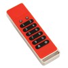 Encrypted USB Drive Secure Flash Drive Prevent Data Leakage U