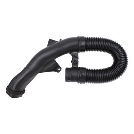 Roneeson Air Cleaner Intake Hose for Toyota Corolla 2009-2013 Matrix 2009-2014, Pontiac Vibe 2009-2010 1.8L 2.4L
