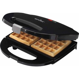 Rival Waffle Maker