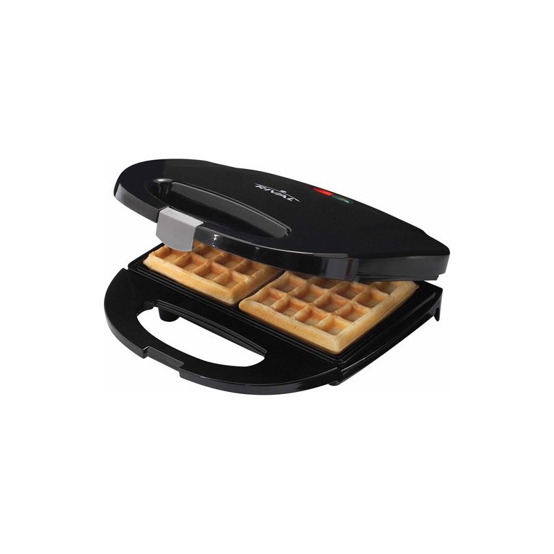 Rival Waffle Maker