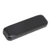 Bone Conduction Bluetooth Pillow Speaker Wireless White Noise Stereo Bone