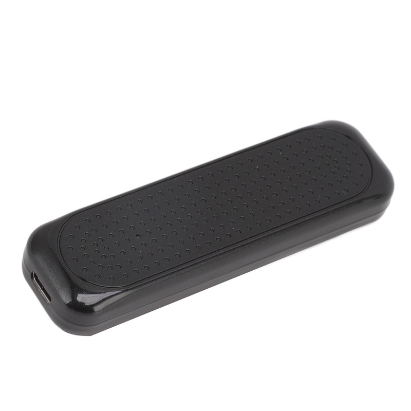 Bone Conduction Bluetooth Pillow Speaker Wireless White Noise Stereo Bone