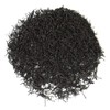 GOARTEA 100g / 3.5oz Supreme Anhui High Mountain Qimen Keemun