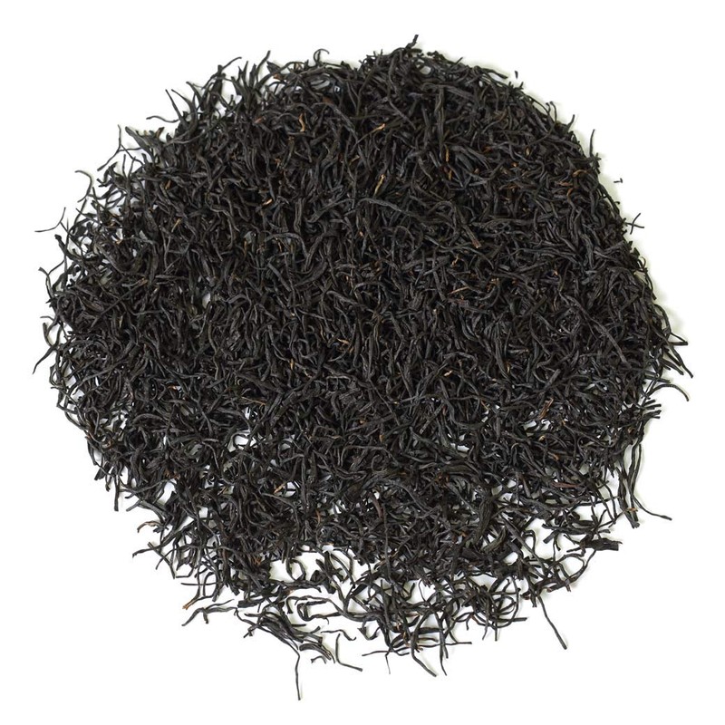 GOARTEA 100g / 3.5oz Supreme Anhui High Mountain Qimen Keemun