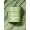 Holy Basil Bubble Deep Mask 90g / 홀리바질 버블 딥