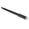 Hiraith 127CM/50" Telescopic Antenna for Garmin Astro320 430 900 Alpha