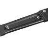 Angle Stop Removal Tool Nickel Plated Steel Angle Stop Wrench