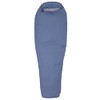 Marmot NanoWave 55 Mummy Sleeping Bag, Ultra Light Summer Sleeping