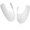 SOL3 Crease Guards™ - Shoe Crease Protectors for AF1s, Jordans,