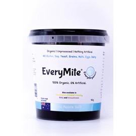 EveryMite Low Aussie Salt 960g