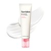 Torriden - CELLMAZING Low Molecular Collagen Firming Cream, 2.02 fl.oz