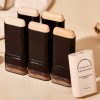 Maquillaje En Barra Mopoyat, Maquillaje Para Todos