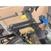 RXL SL - Vástago de carbono - 6 vástago MTB